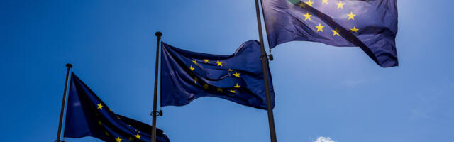 The EU won't pursue a mandatory game preservation law