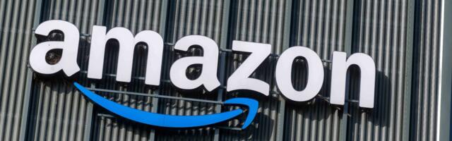 Amazon workers who testified against AI data centers say they were intimidated by the company, monitored at work — employees face possible termination for violating company policy, speaking as representatives
