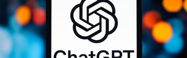 ChatGPT has stopped taking your prompts so literally — and that’s a bigger deal than it sounds