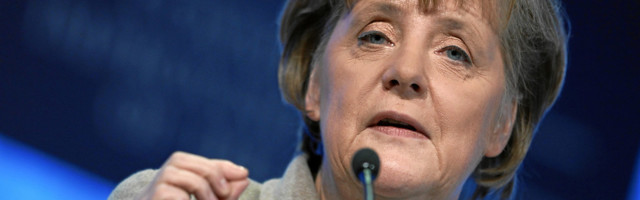 Germany launches €10bn ‘Future Fund’ for startups. But will it go far enough?