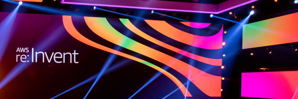 AWS introduces new Chaos Engineering as a Service offering