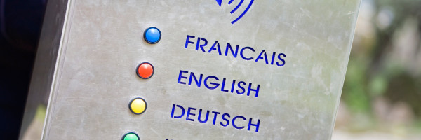 Fluent Forever raises $4.9M for its language learning system