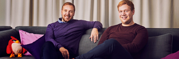 Flowhaven raises $16M to evolve brand licensing management beyond emails and spreadsheets