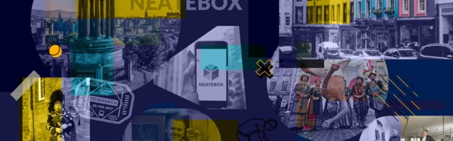 How Neatebox is building apps to help disabled people live independently