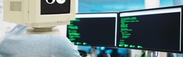Can we teach AI how to code? Welcome to IBM’s Project CodeNet