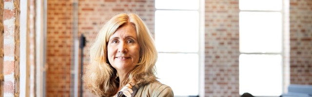 The future of startup-corporate collaboration