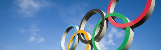 Tokyo 2020 Olympics Hit with Ticket Holder Data Breach