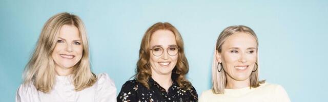 Nine predictions for Nordic tech in 2022