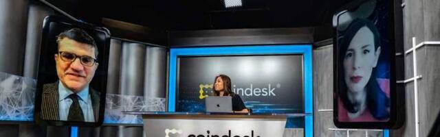 CoinDesk is exploring selling itself as crisis deepens at parent company DCG due to FTX contagion