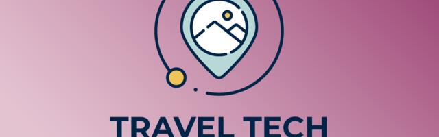 Hotelbeds Looking Outside Itself for Tech Innovation