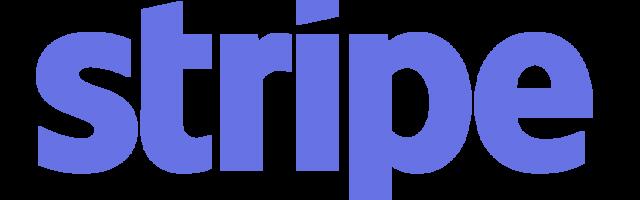Stripe announces the largest private fundraise in U.S. history,