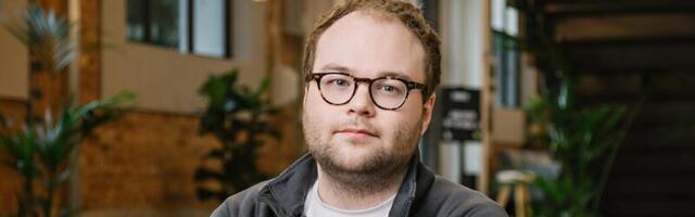 Paddle CEO steps down after 10 years in charge