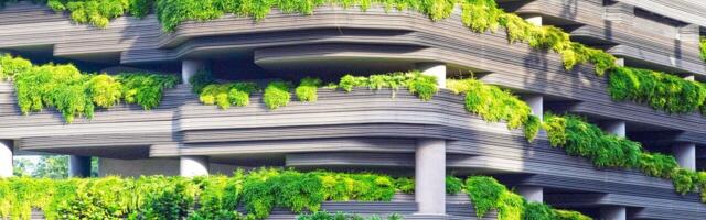 Astanor Ventures closes a second fund of €360M for a sustainable bioeconomy