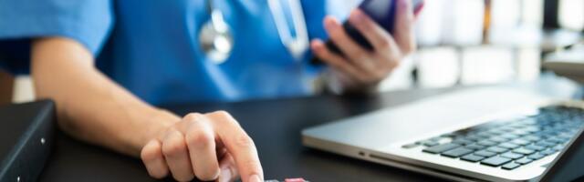 The prices hospitals post online can be wildly different than what they tell patients over the phone