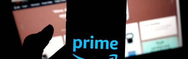 5 tips to get primed and ready for Amazon’s October Prime Day