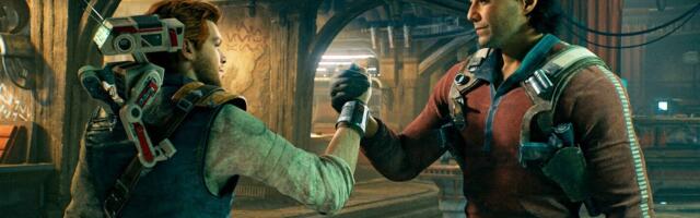 Disney boss reportedly advised to acquire large video game publisher like EA