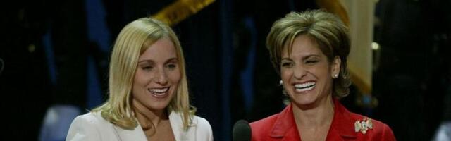 Mary Lou Retton’s biggest donor is famed mattress store owner who’s helped hurricane victims and Trump