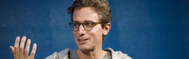 BuzzFeed’s Slow Disintegration; What Big Tech’s 5-Year Stock Record Reveals