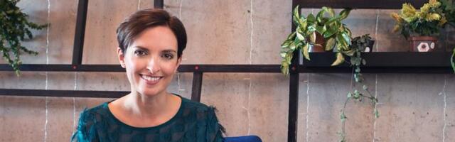 Pressure mounts to unclip wings of female angel investors