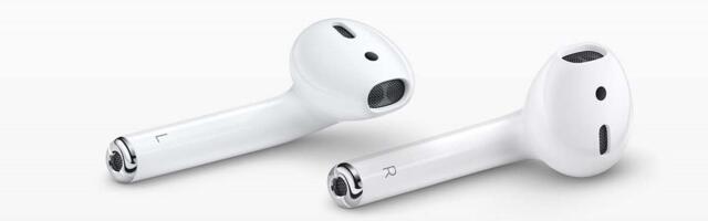 After 8 years, Apple's original AirPods design is finally gone, and I won't miss it – but I love its legacy