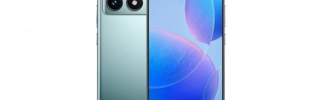 Redmi K80 series to bring top specs and higher prices