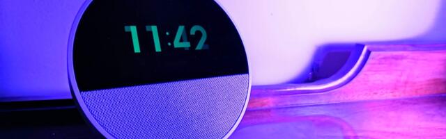 Move Your Amazon Echo ASAP if It's in These 5 Places