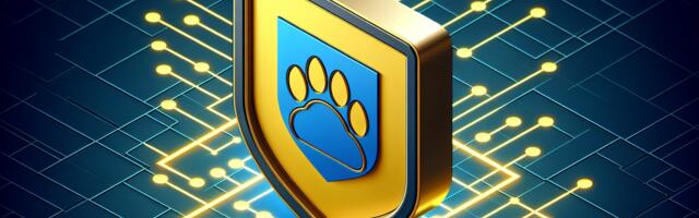 valour launches Dogecoin ETP in Sweden