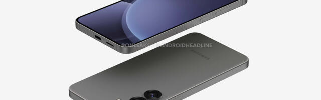 The Galaxy S24 series was a sales hit, but Samsung has even higher hopes for S25