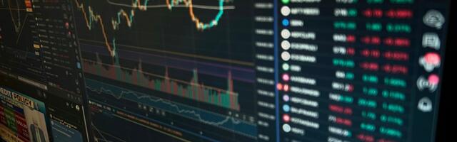 TAM vs. SAM: Understanding Market Size