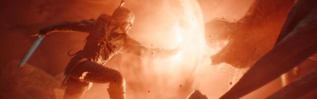 CD Projekt Red stays coy on whether The Witcher 4 can run on current-gen consoles, including Xbox Series S