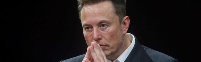 The Treasury's payment system is one of Elon Musk's targets. Here's what it does, from Social Security to tax refunds.