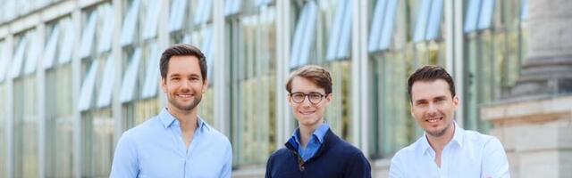 Avelios raises €30M Series B led by Sequoia for hospital data system overhaul