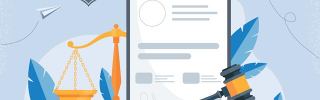 The Legal Safeguards Every LP Needs To Know Before Investing