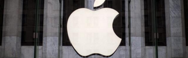 Apple removes its Advanced Data Protection services from the UK
