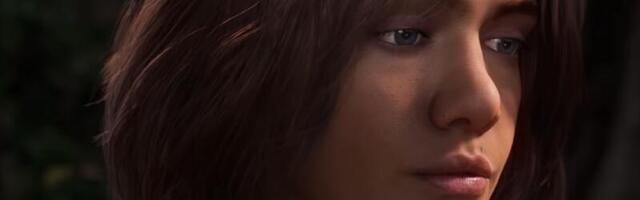 Ark 2 developer acknowledges missing-in-action sequel