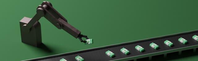 A surprisingly useful tool for this year’s tax season