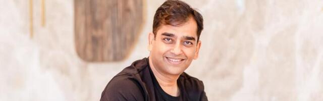 Sportswear Startup Agilitas Secures Capital From Virat Kohli: Report