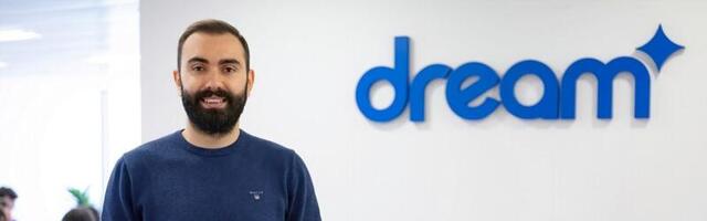 Turkey’s Dream Games, maker of Royal Match, valued at $5 billion in landmark exit for early backers