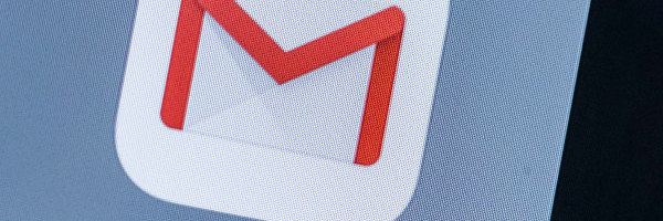 Mailman’s new Gmail assistant aims to tame your inbox