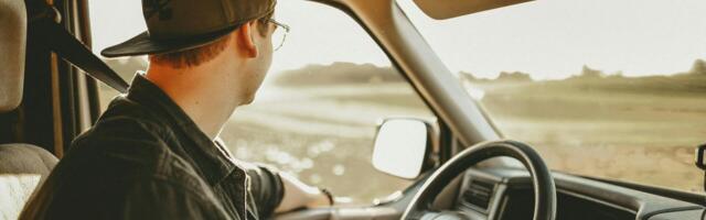 Lack of Qualified Drivers Fuels “Critical” Labor Shortage