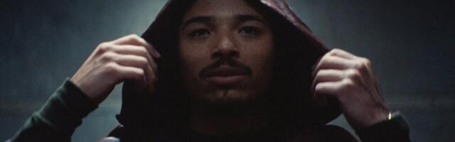 Ironheart finally brings Mephisto into the MCU. But is it too late?