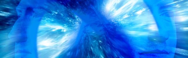 Meta AI Researcher Warns of ‘Metastatic Cancer’ Afflicting Company Culture