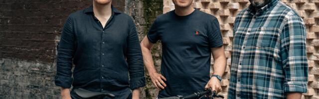 Laka raises $10.4M Series B to accelerate path to profitability