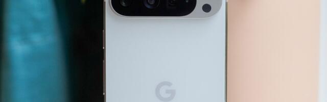 Pixel 10 Arrives August 20