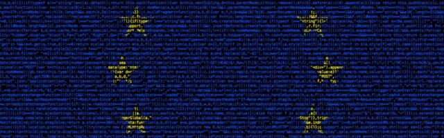 Google confirms it will sign the EU AI Code of Practice