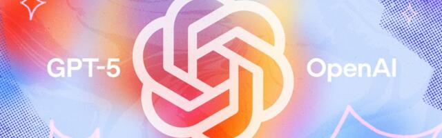 ChatGPT fans are shredding GPT-5 on Reddit as Sam Altman responds in AMA (updated)