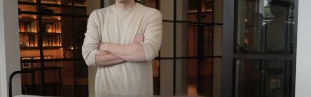 “AI is in a Bubble:” OpenAI CEO Sam Altman compares AI hype to the Dot-Com crash