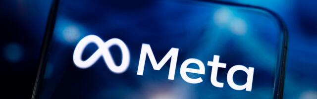 Meta is making its Llama AI models available to more governments in Europe and Asia
