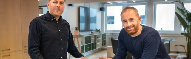 Driversnote logs new milestone in its bootstrapped journey, picks up VIA equity as co-owner