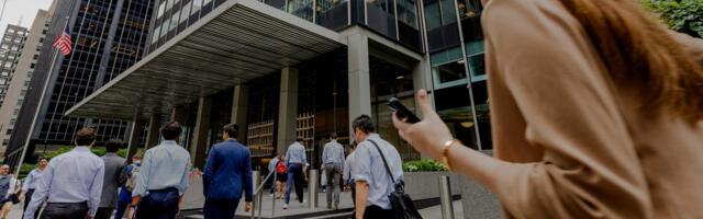Banks are thermometers for the economy. Here are 3 things to watch when they report earnings.
